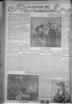 giornale/TO00185815/1916/n.269, 5 ed/006